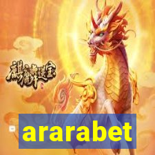 ararabet