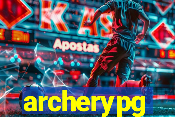 archerypg