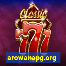 arowanapg.org