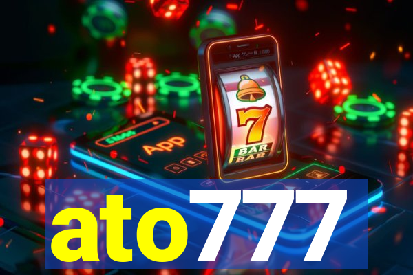 ato777