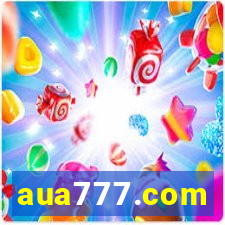 aua777.com