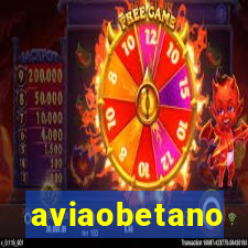 aviaobetano