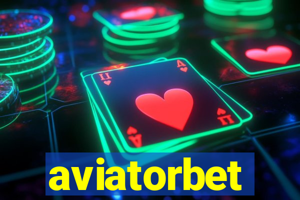 aviatorbet