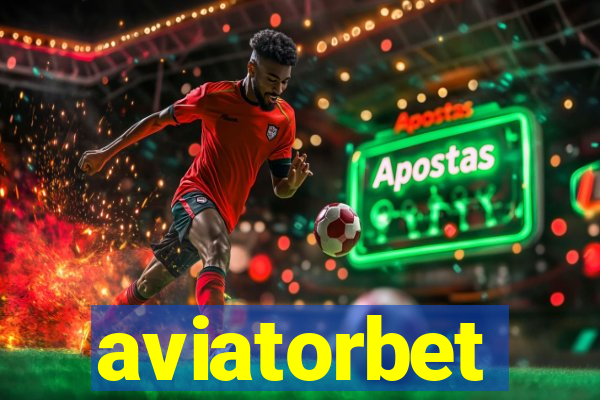 aviatorbet