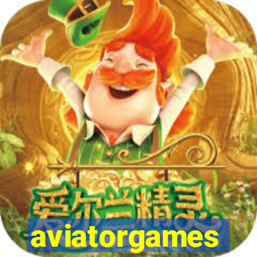 aviatorgames