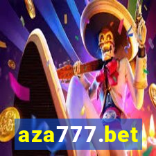 aza777.bet