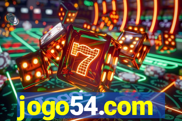 jogo54.com