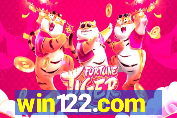 win122.com