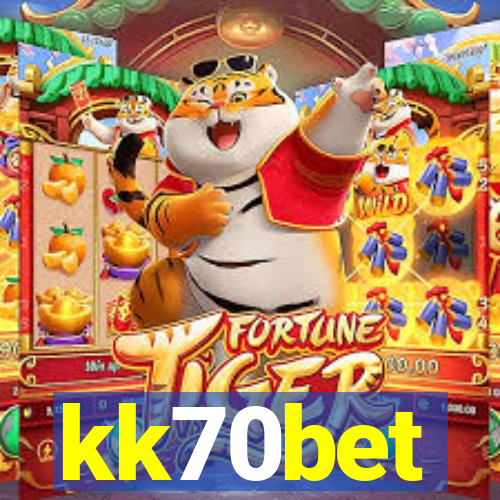 kk70bet