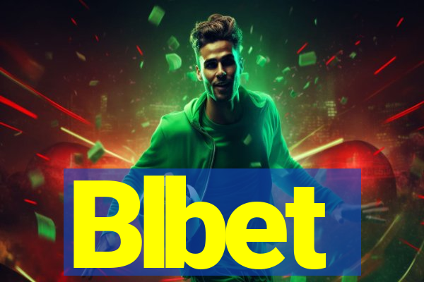 Blbet