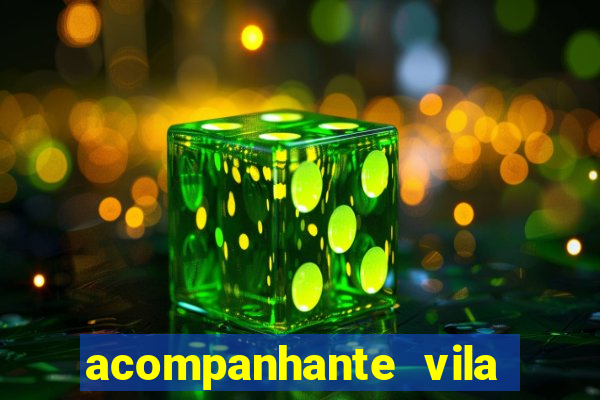 acompanhante vila nova blumenau