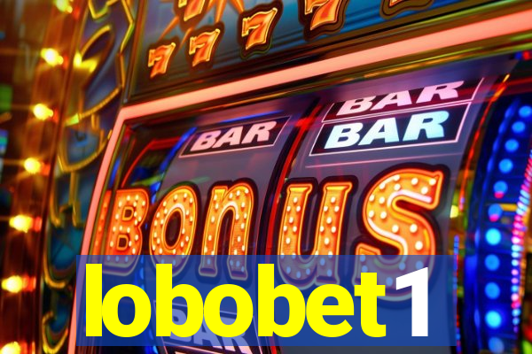 lobobet1