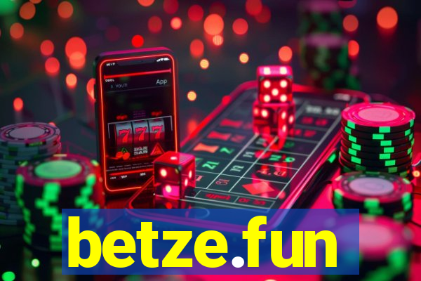 betze.fun