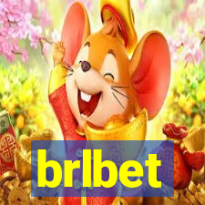 brlbet