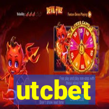 utcbet