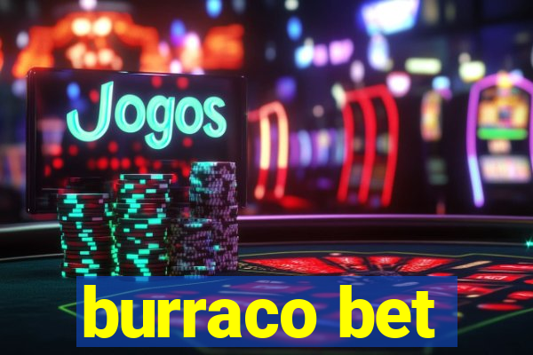 burraco bet