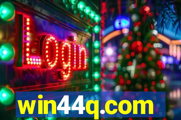 win44q.com