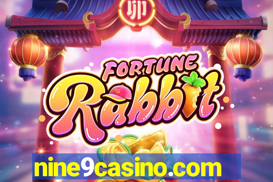 nine9casino.com