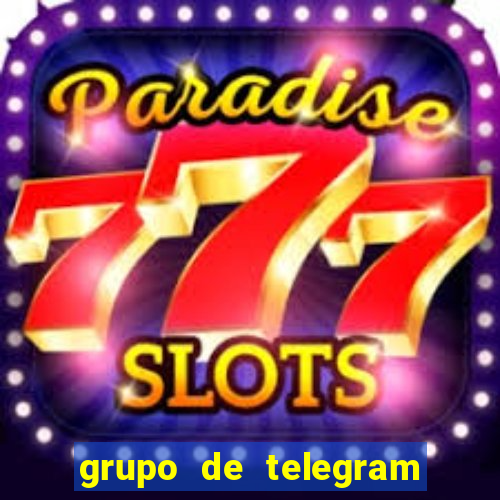 grupo de telegram +18 gay