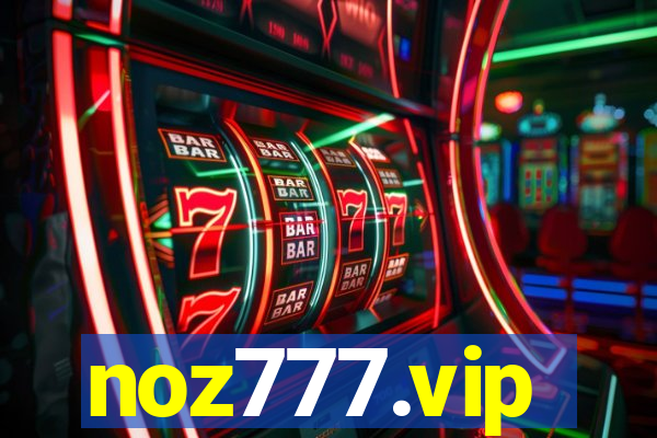 noz777.vip