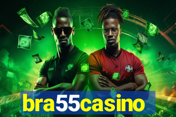 bra55casino