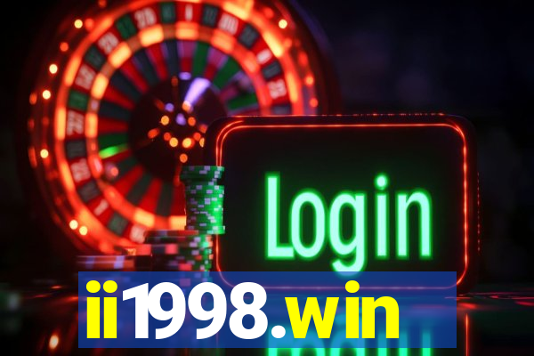 ii1998.win