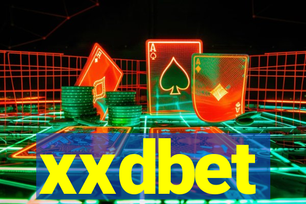 xxdbet