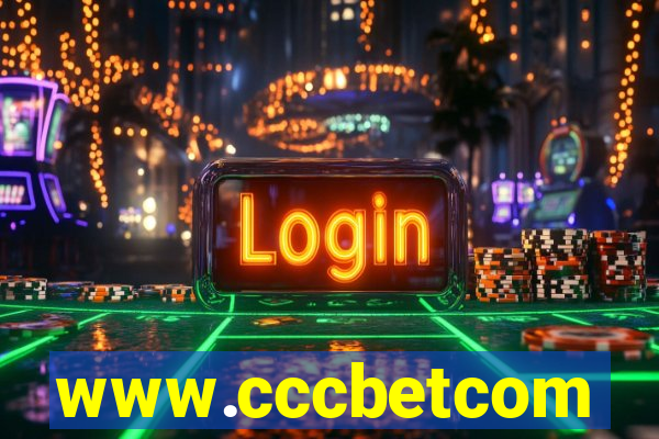 www.cccbetcom