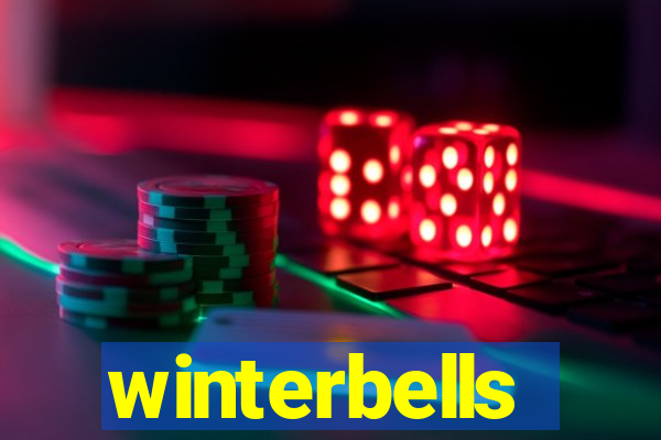 winterbells