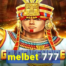 melbet 777