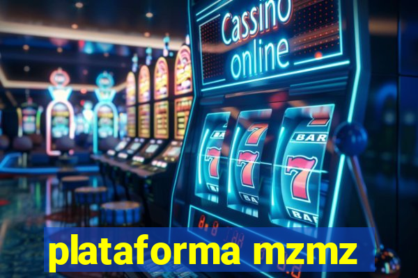 plataforma mzmz