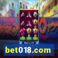 bet018.com