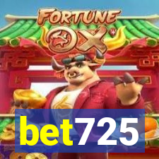 bet725