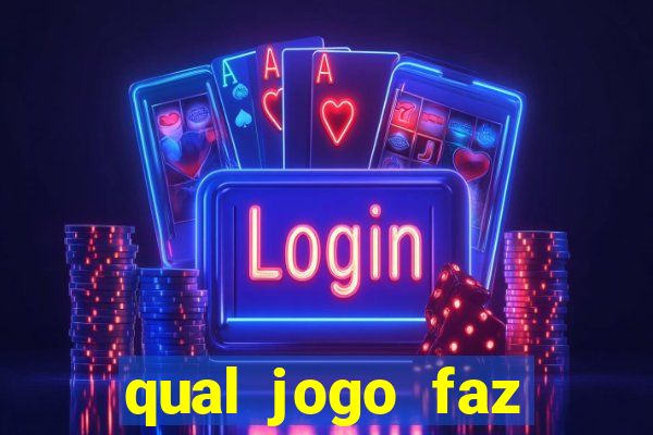 qual jogo faz ganhar dinheiro de verdade