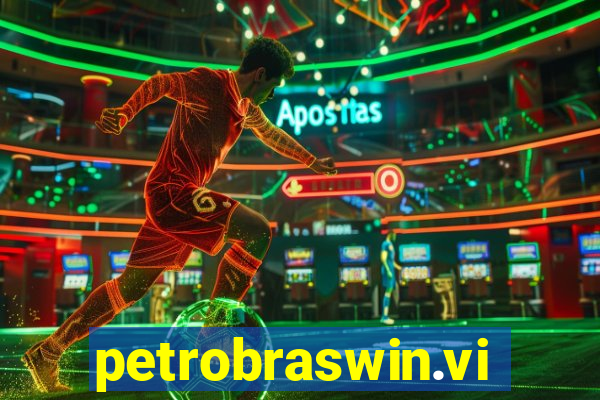 petrobraswin.vip