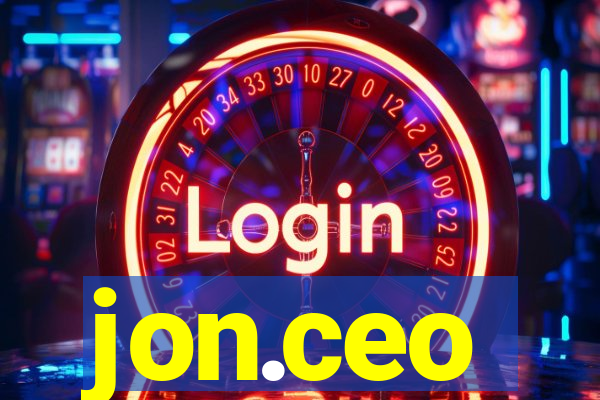 jon.ceo