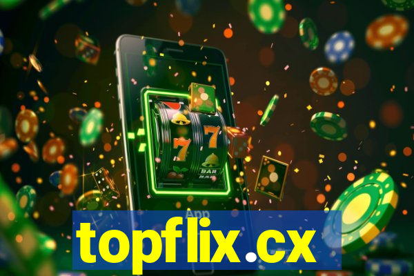 topflix.cx