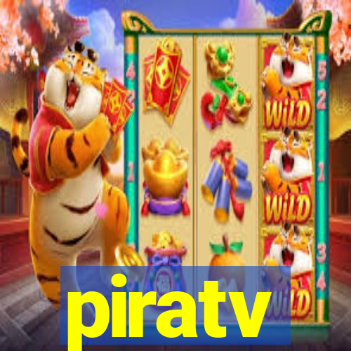 piratv