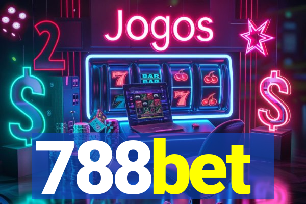 788bet