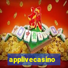 applivecasino