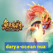 darya-ocean nua