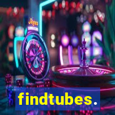 findtubes.