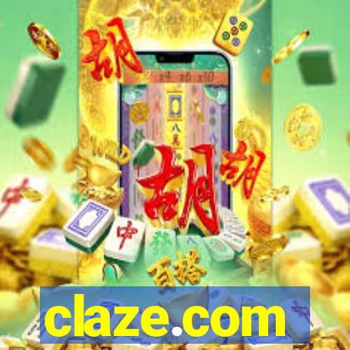 claze.com