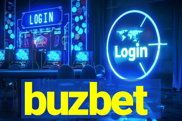 buzbet