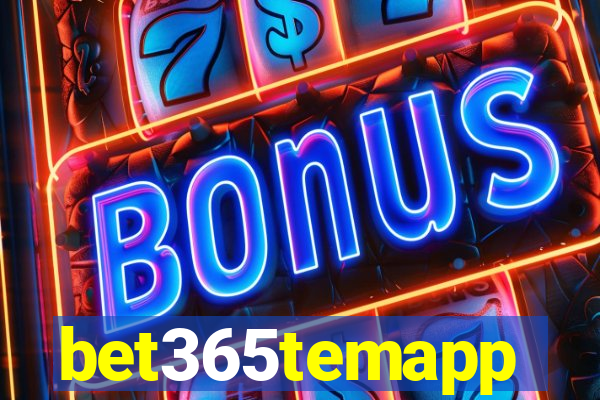 bet365temapp