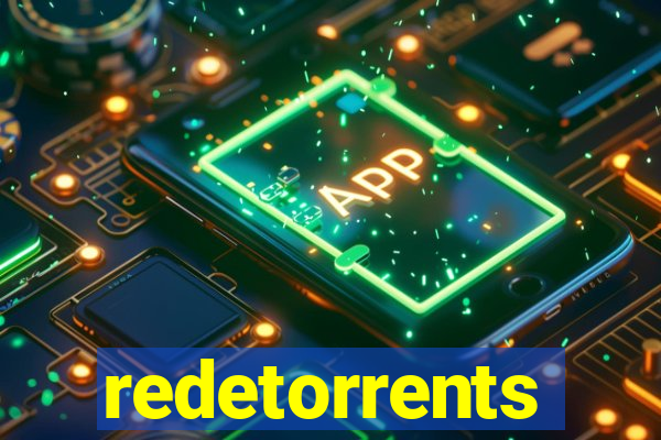 redetorrents