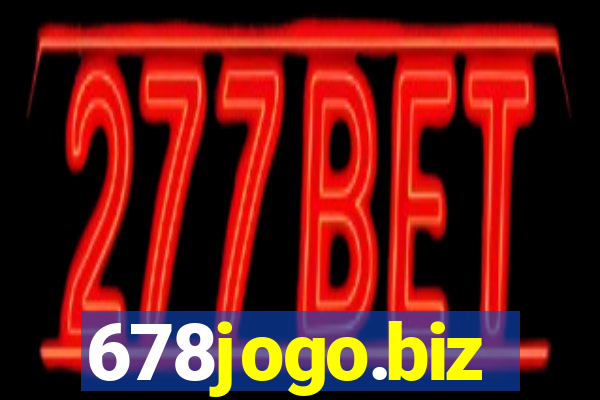 678jogo.biz