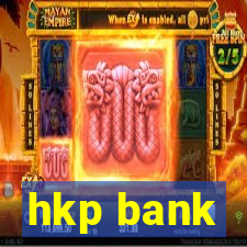 hkp bank