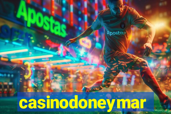 casinodoneymar