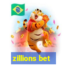 zillions bet